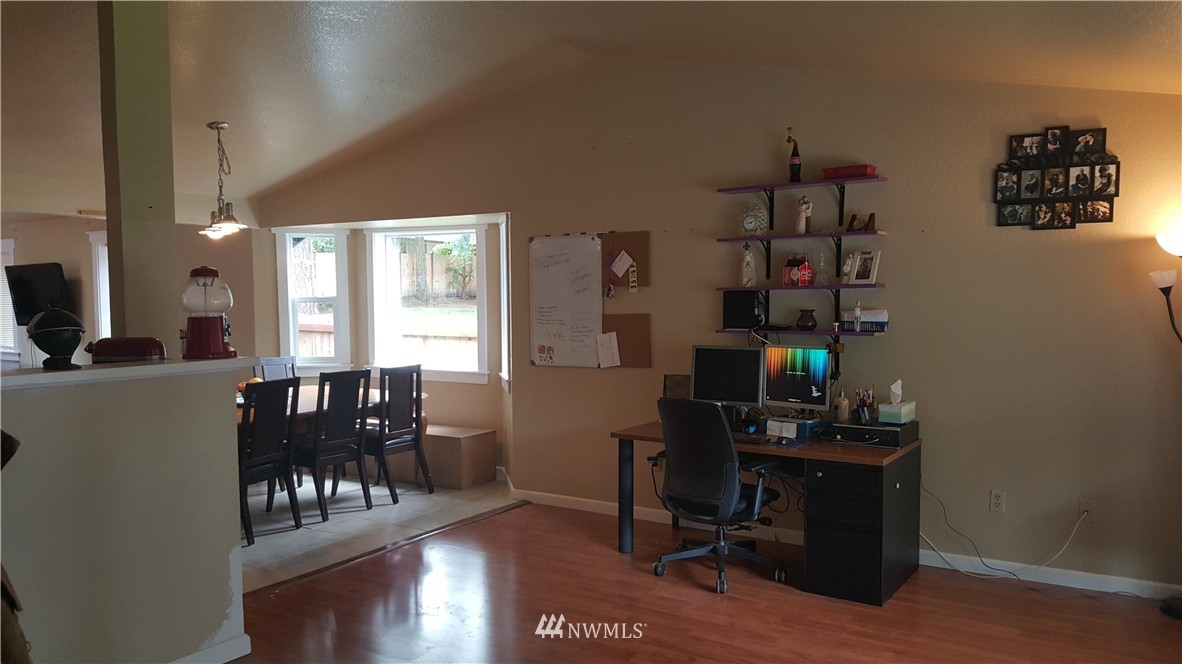 1606 Diamond Road Southeast Lacey, WA 98503 - Photo 8 of 11 Gallery Image 8