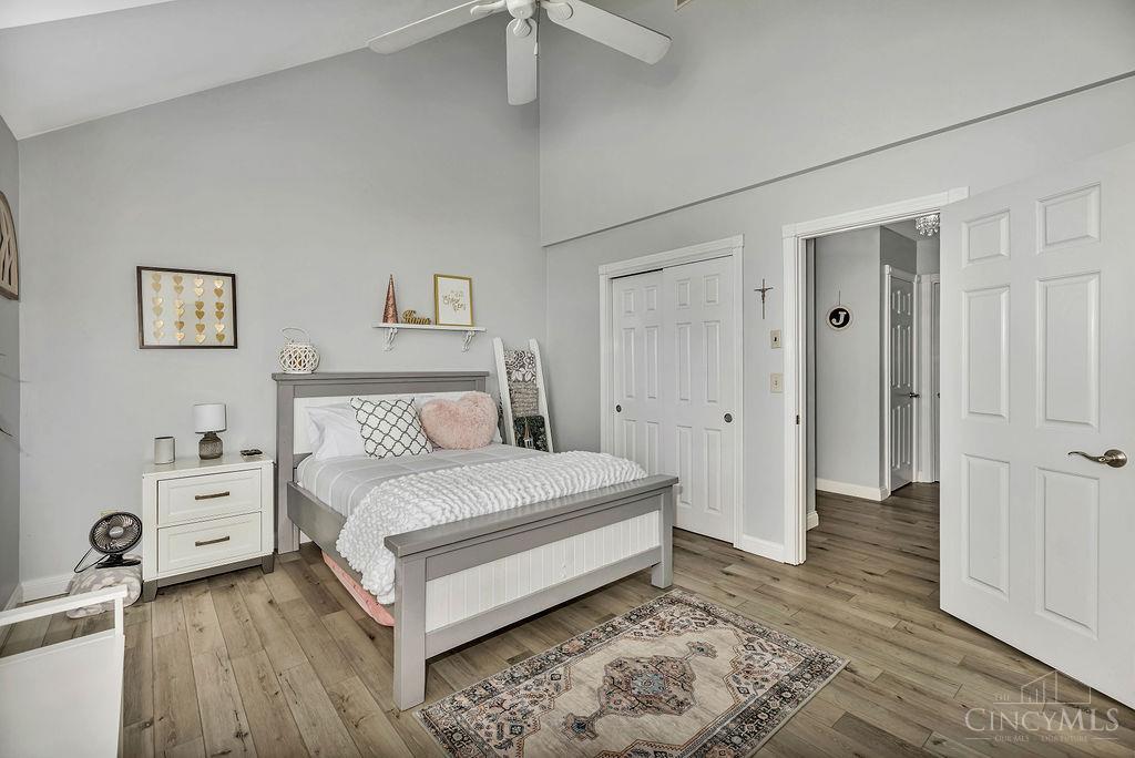 6226 Rapid Run Road Cincinnati, OH 45233 - Photo 27 of 55 Gallery Image 27
