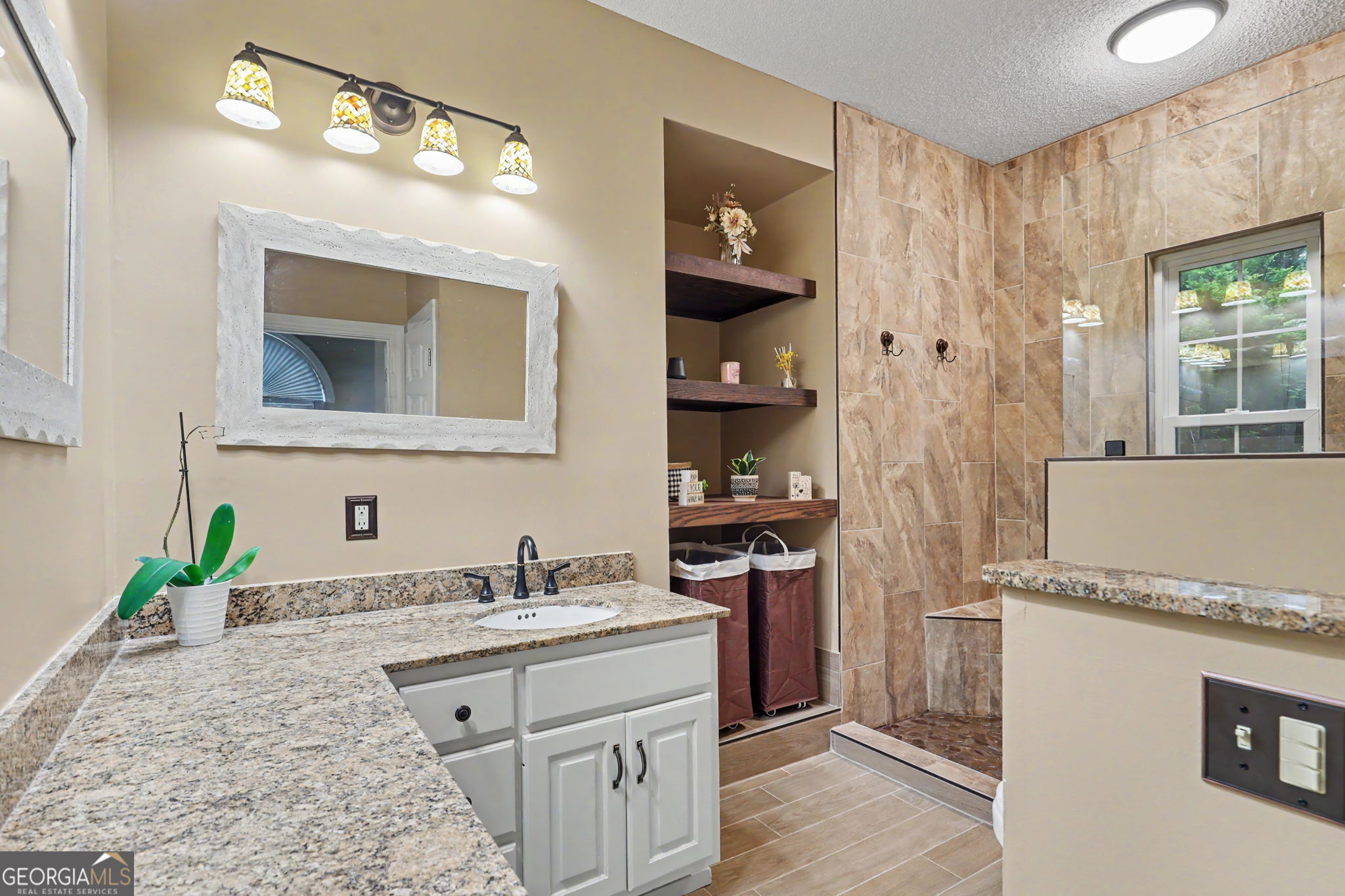 171 Bell Colony Road Dillard, GA 30537 - Photo 6 of 75 Gallery Image 6