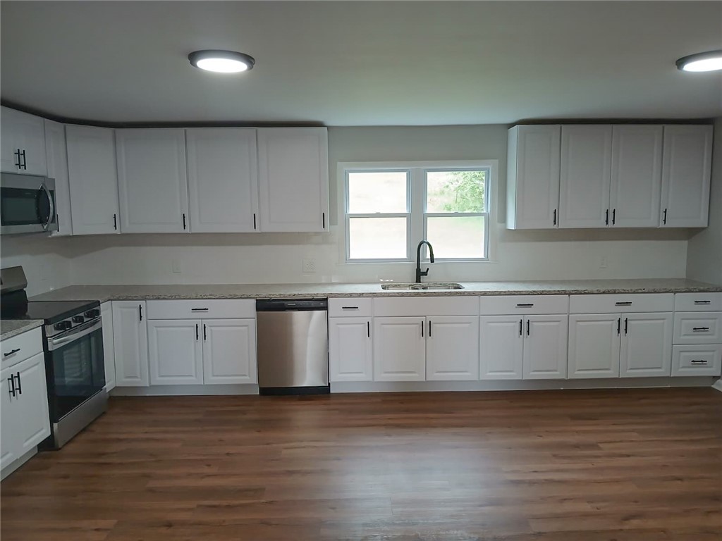 8688 Hayes Hollow Road Colden, NY 14033 - Photo 32 of 44