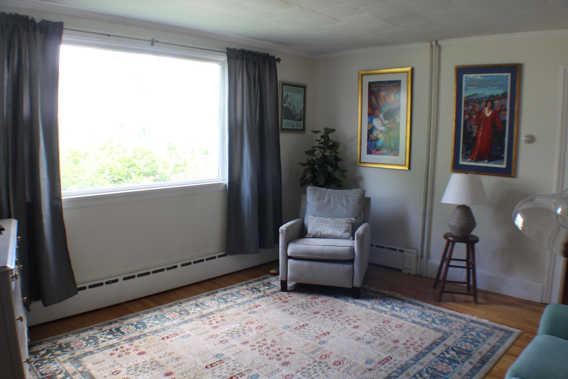 74 South State Street Concord, NH 03301 - Photo 7 of 28