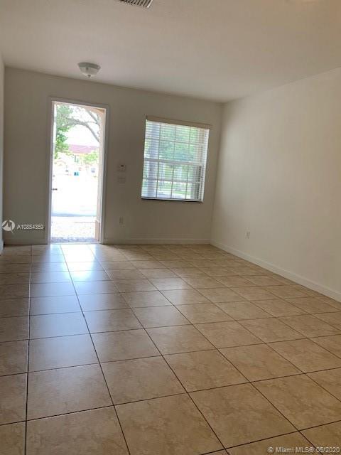 12934 Southwest 135th Street, Unit 12934 Miami, FL 33186 - Photo 2 of 15
