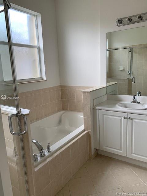 12934 Southwest 135th Street, Unit 12934 Miami, FL 33186 - Photo 11 of 15