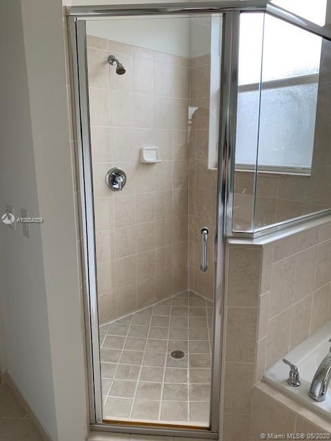 12934 Southwest 135th Street, Unit 12934 Miami, FL 33186 - Photo 12 of 15