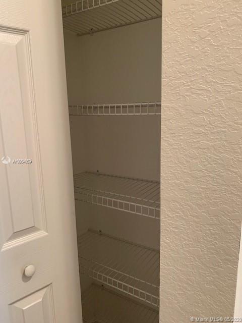 12934 Southwest 135th Street, Unit 12934 Miami, FL 33186 - Photo 13 of 15