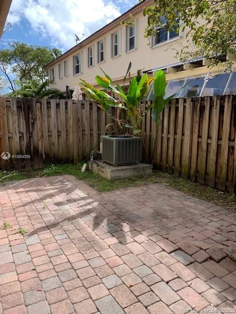 12934 Southwest 135th Street, Unit 12934 Miami, FL 33186 - Photo 14 of 15