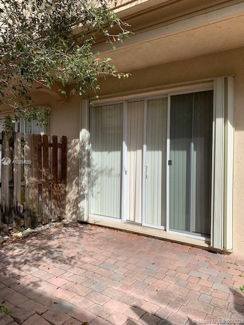 12934 Southwest 135th Street, Unit 12934 Miami, FL 33186 - Photo 15 of 15