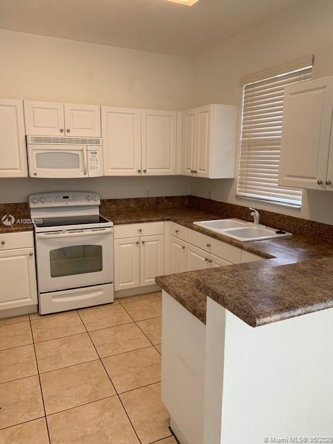 12934 Southwest 135th Street, Unit 12934 Miami, FL 33186 - Photo 3 of 15