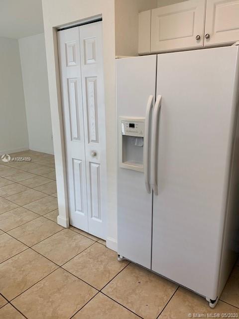 12934 Southwest 135th Street, Unit 12934 Miami, FL 33186 - Photo 4 of 15