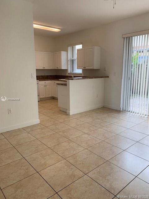 12934 Southwest 135th Street, Unit 12934 Miami, FL 33186 - Photo 5 of 15