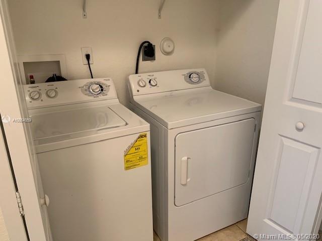 12934 Southwest 135th Street, Unit 12934 Miami, FL 33186 - Photo 6 of 15