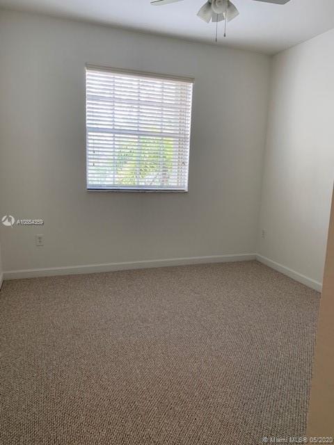 12934 Southwest 135th Street, Unit 12934 Miami, FL 33186 - Photo 7 of 15