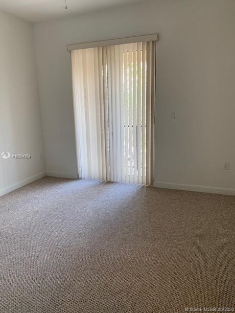 12934 Southwest 135th Street, Unit 12934 Miami, FL 33186 - Photo 8 of 15