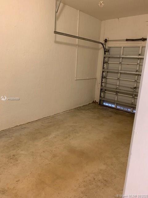 12934 Southwest 135th Street, Unit 12934 Miami, FL 33186 - Photo 9 of 15