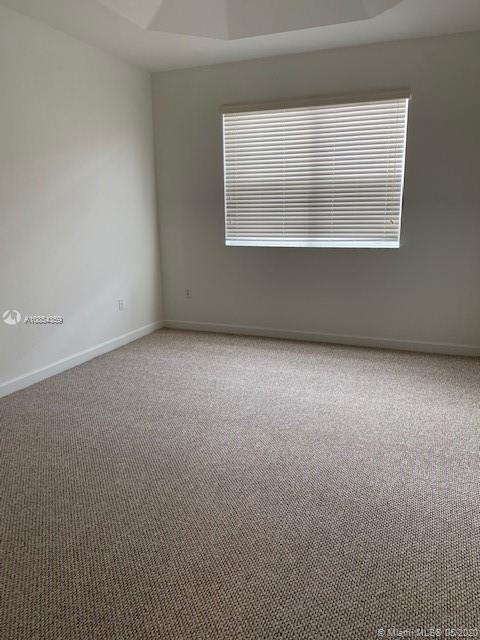 12934 Southwest 135th Street, Unit 12934 Miami, FL 33186 - Photo 10 of 15