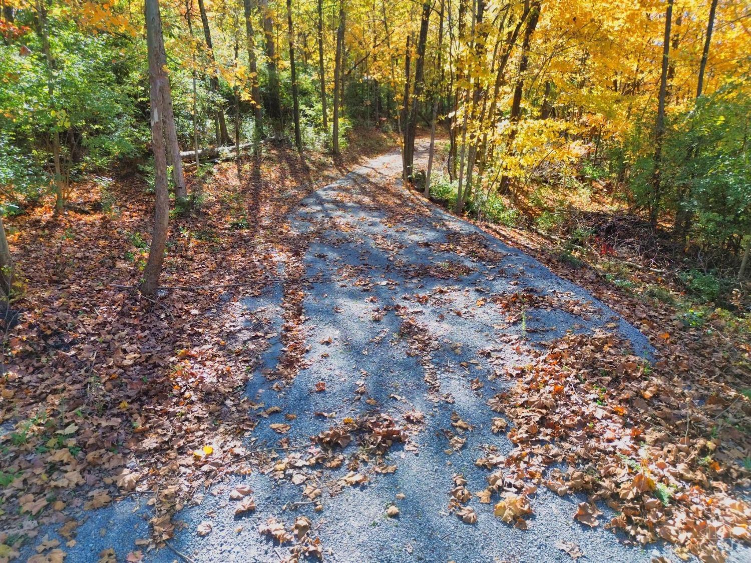 7167 Goshen Road Goshen, OH 45122 - Photo 13 of 31