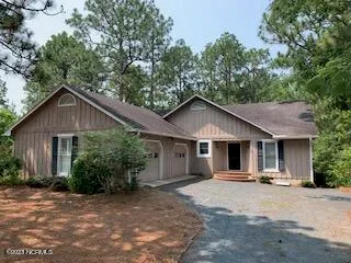 $2,100 | 3 Aronimink Lane, Pinehurst, NC 28374