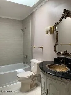 $2,100 | 3 Aronimink Lane, Pinehurst, NC 28374