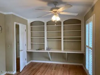 $2,100 | 3 Aronimink Lane, Pinehurst, NC 28374