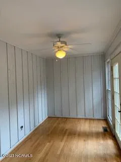 $2,100 | 3 Aronimink Lane, Pinehurst, NC 28374