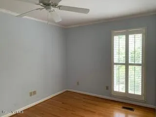 $2,100 | 3 Aronimink Lane, Pinehurst, NC 28374