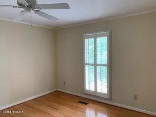 $2,100 | 3 Aronimink Lane, Pinehurst, NC 28374