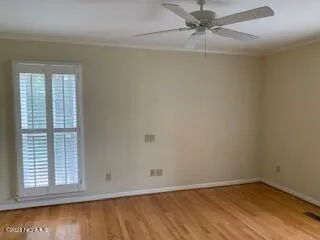 $2,100 | 3 Aronimink Lane, Pinehurst, NC 28374