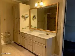 $2,100 | 3 Aronimink Lane, Pinehurst, NC 28374