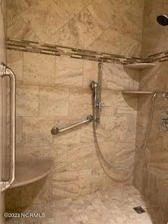 $2,100 | 3 Aronimink Lane, Pinehurst, NC 28374