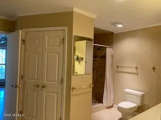 $2,100 | 3 Aronimink Lane, Pinehurst, NC 28374