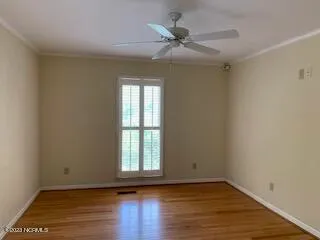 $2,100 | 3 Aronimink Lane, Pinehurst, NC 28374