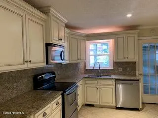 $2,100 | 3 Aronimink Lane, Pinehurst, NC 28374