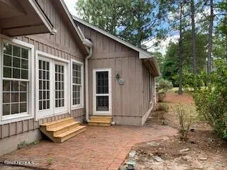 $2,100 | 3 Aronimink Lane, Pinehurst, NC 28374