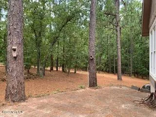 $2,100 | 3 Aronimink Lane, Pinehurst, NC 28374