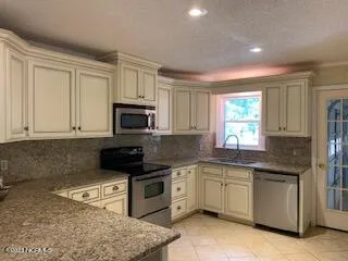 $2,100 | 3 Aronimink Lane, Pinehurst, NC 28374