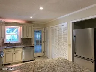 $2,100 | 3 Aronimink Lane, Pinehurst, NC 28374