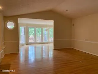 $2,100 | 3 Aronimink Lane, Pinehurst, NC 28374