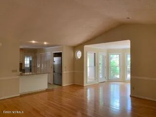 $2,100 | 3 Aronimink Lane, Pinehurst, NC 28374