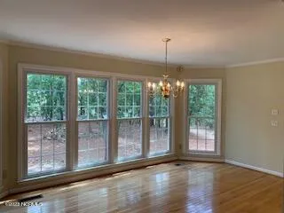 $2,100 | 3 Aronimink Lane, Pinehurst, NC 28374