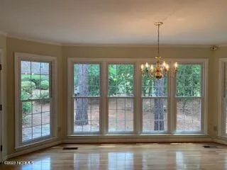 $2,100 | 3 Aronimink Lane, Pinehurst, NC 28374