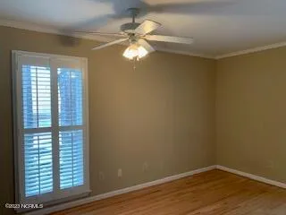 $2,100 | 3 Aronimink Lane, Pinehurst, NC 28374