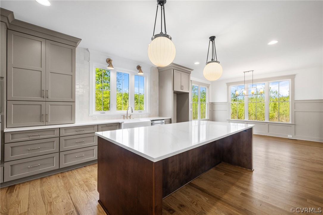 3501 Heaton Drive Midlothian, VA 23112 - Photo 15 of 41