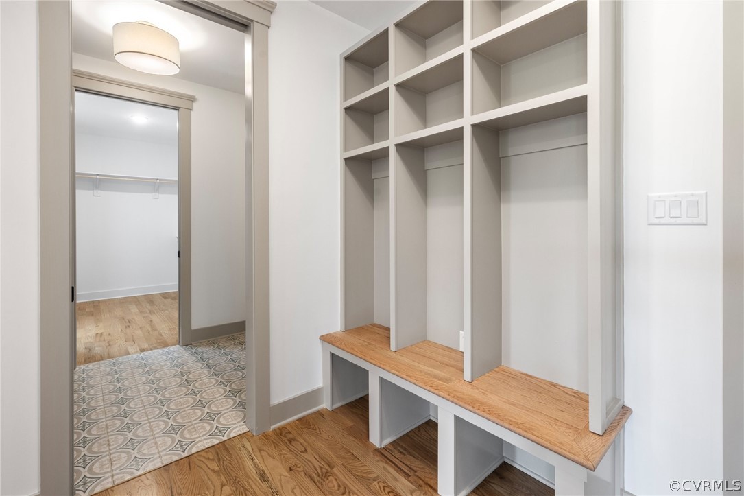 3501 Heaton Drive Midlothian, VA 23112 - Photo 23 of 41