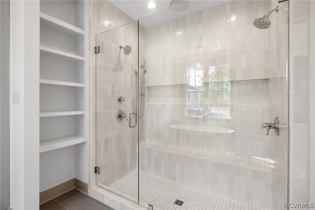 3501 Heaton Drive Midlothian, VA 23112 - Photo 30 of 41