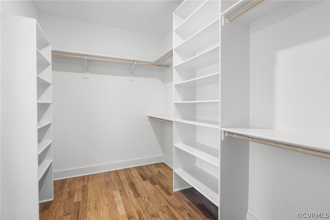 3501 Heaton Drive Midlothian, VA 23112 - Photo 31 of 41