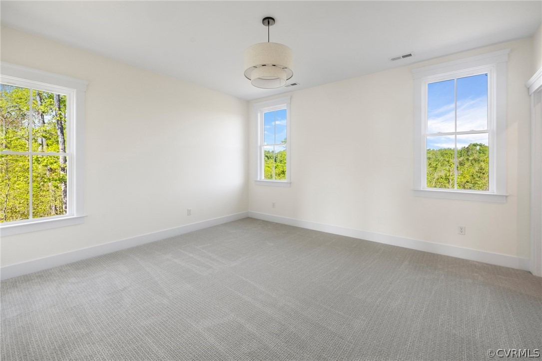 3501 Heaton Drive Midlothian, VA 23112 - Photo 33 of 41