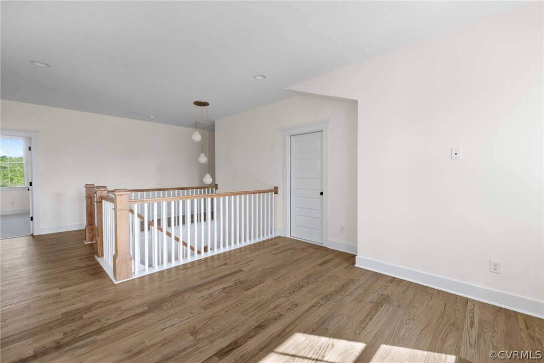 3501 Heaton Drive Midlothian, VA 23112 - Photo 36 of 41