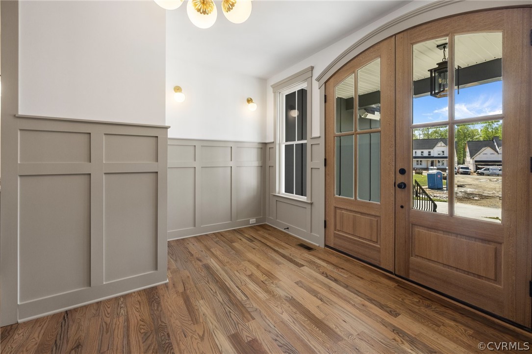 3501 Heaton Drive Midlothian, VA 23112 - Photo 5 of 41