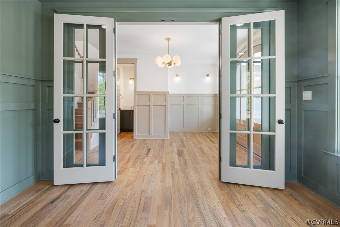 3501 Heaton Drive Midlothian, VA 23112 - Photo 7 of 41