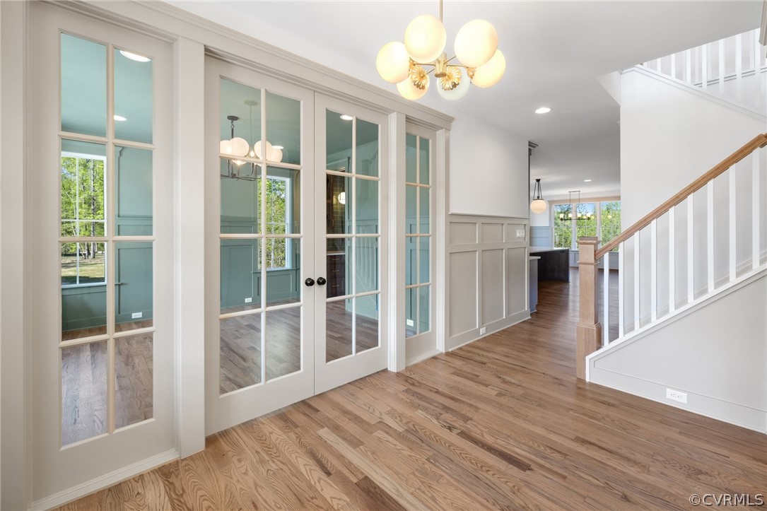 3501 Heaton Drive Midlothian, VA 23112 - Photo 8 of 41